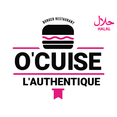 Logo O CUISE